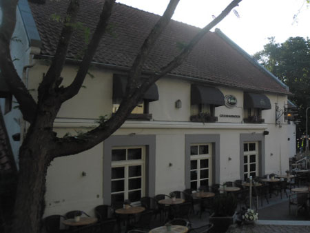 Geulhemermolen