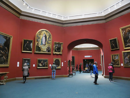 cultureel verantwoord