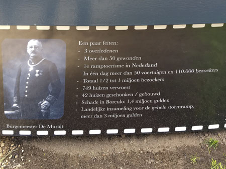 allerlei feitjes