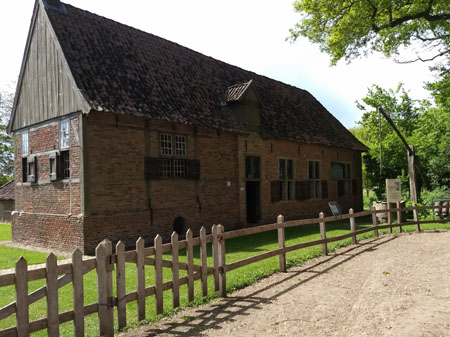 de Lebbenbrugge