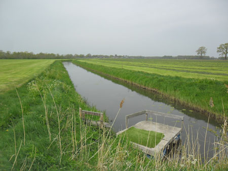 Baakse Beek