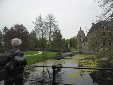 zo is het beter