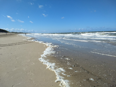 naar Hargen