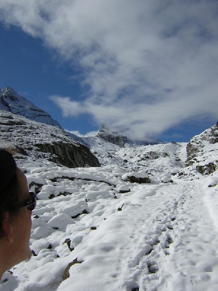 en dat voor augustus ...