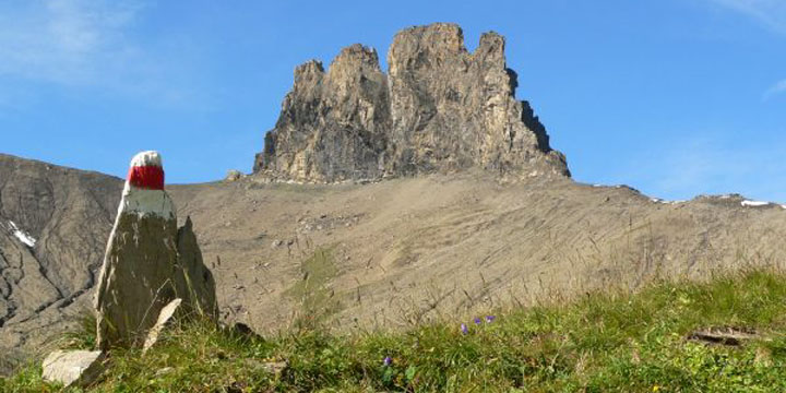 Tschingellochtighorn