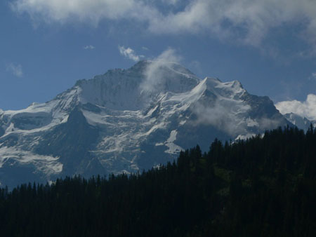 weer droog - weer zonnig