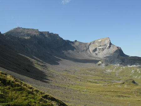 graat van de Rote Herd