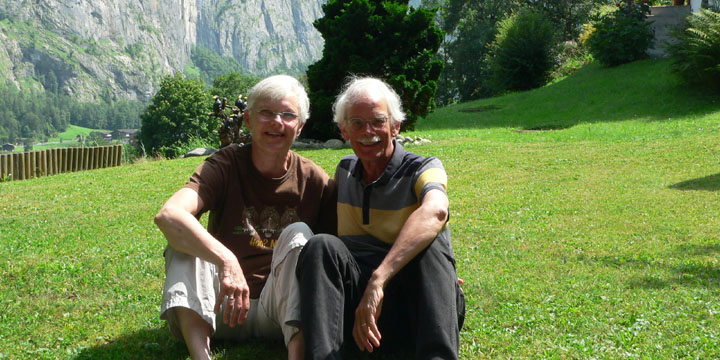 voor de digitale vakantiekaart