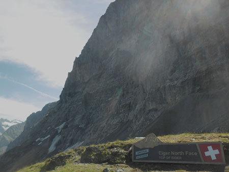 geheugensteuntje nodig