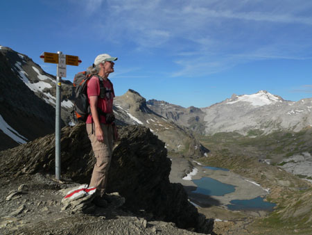 voorbij de Rawilseeleni