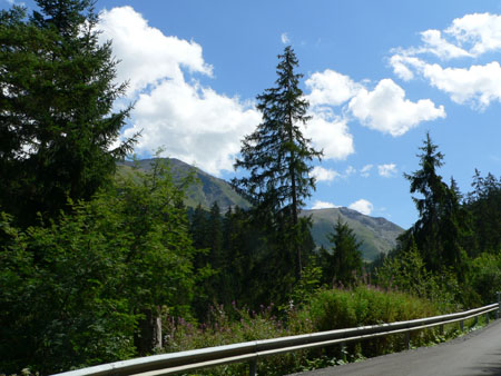 voor op de kalender?