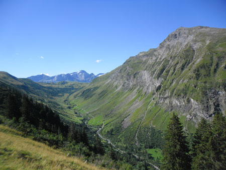 Turbachtal