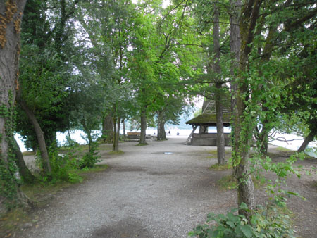 Grunderinsel