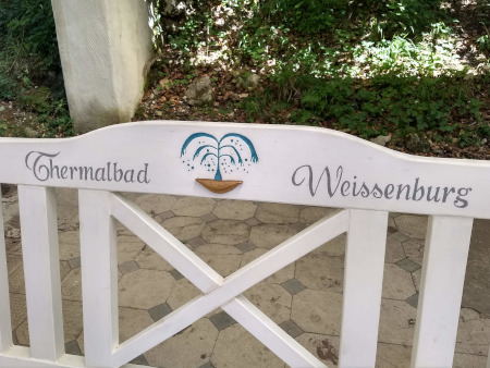 Thermalbad