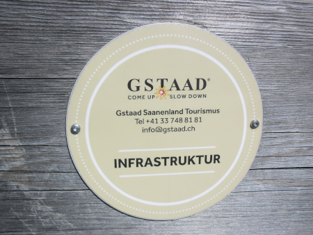 goeie slogan