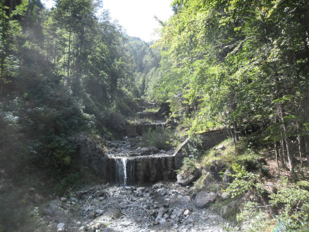Fallbach