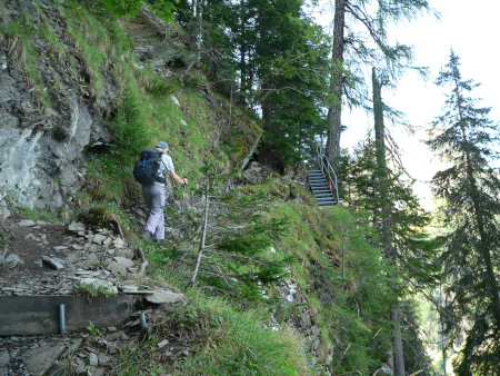 Tungeltrittli