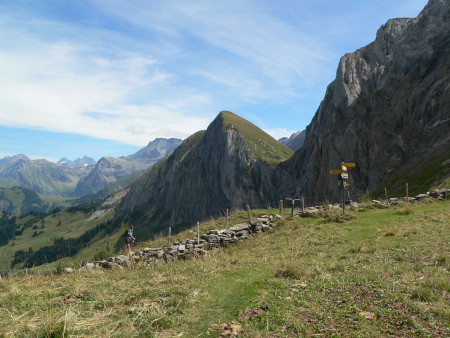 Stublenipass