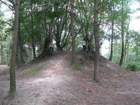 Schietberg
