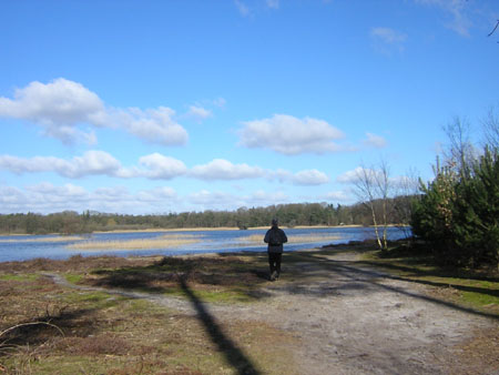 Grootmeer