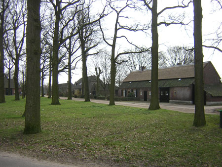 plaetse op Loon