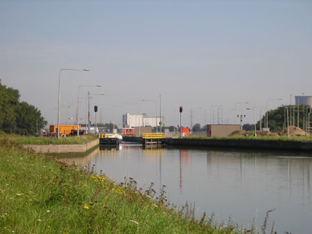 Julianakanaal