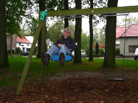 terug naar vroeg�h