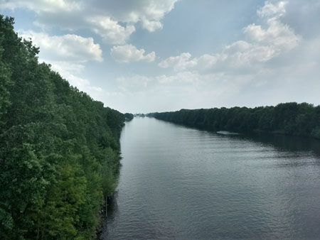 Maas-Waalkanaal