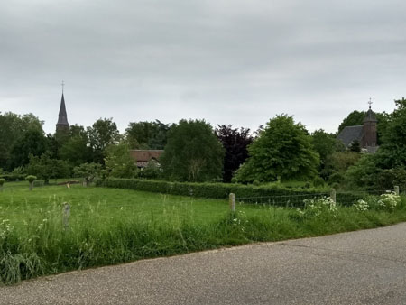 Nederasselt