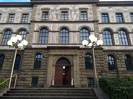 kent u alle wetenschappers