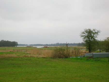 de Wieden