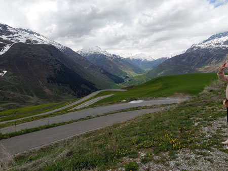 hoeveel bergen willen we zien