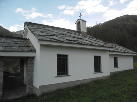 modern kan ook mooi zijn